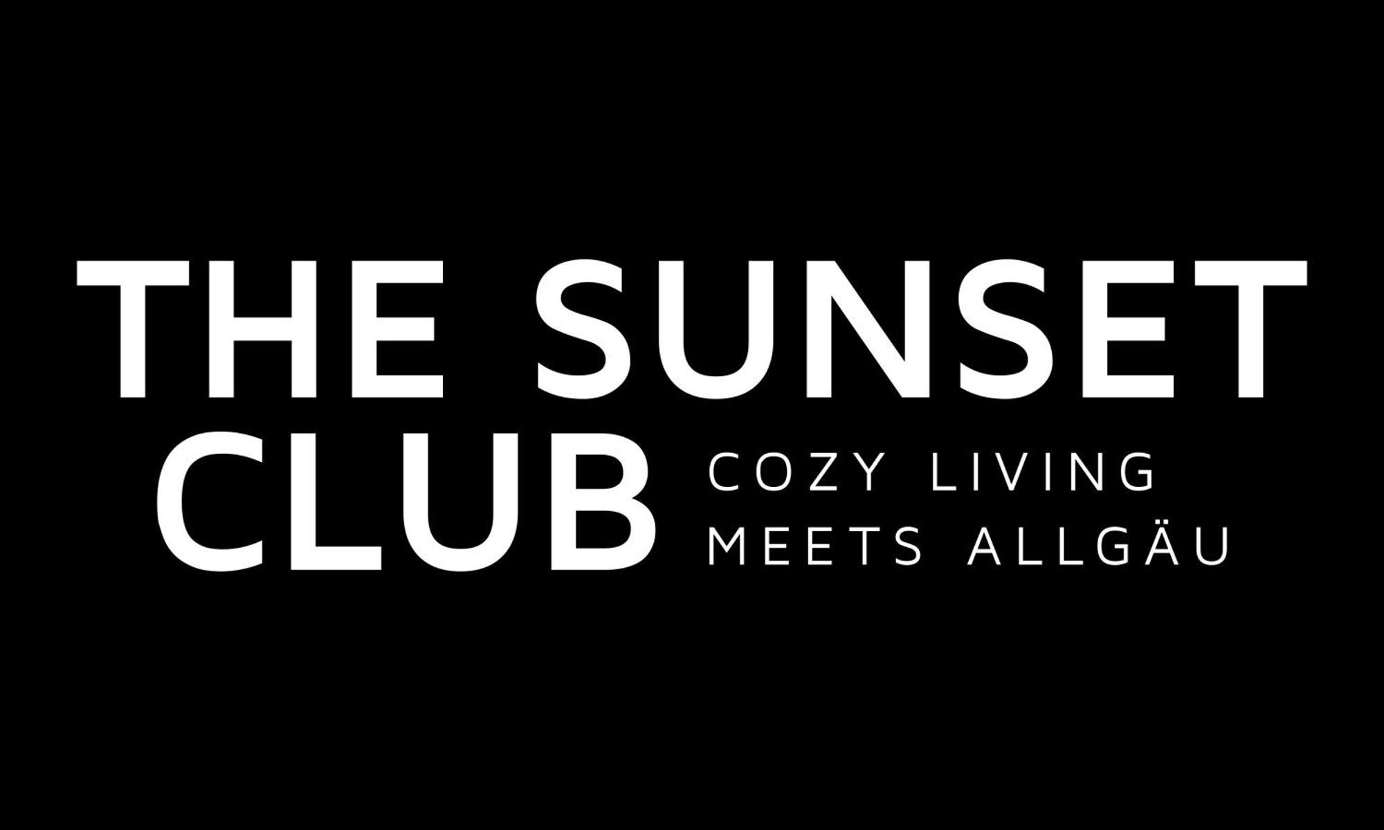 דירות ממינגן Sunset Club - Loft - 155 M2 Sichtbeton - Zentral מראה חיצוני תמונה